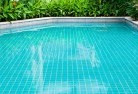 Adamstown Heightsswimming-pool-landscaping-17.jpg; ?>