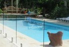 Adamstown Heightsswimming-pool-landscaping-5.jpg; ?>